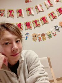 高橋真麻『おはようございます☀️』