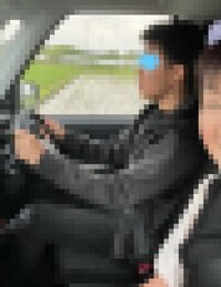 北斗晶『宋家のジャージャー麺』