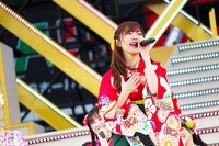 「HKTのメンバーのこともずっと大切」指原莉乃、卒業コンサートから2年経ち当時を振り返る