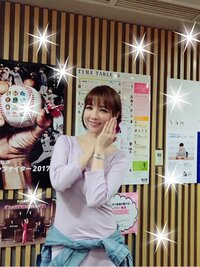 望月理恵『いいニュースです！』