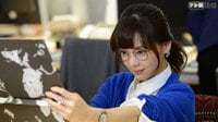 奪い愛、冬 - 第1話「奪われたら奪い返せ」 | 動画視聴は【Abemaビデオ(AbemaTV)】
