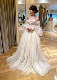 くみっきー『悩み中…』