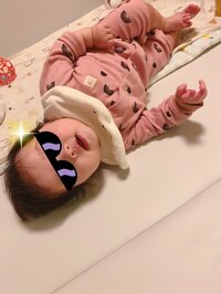 最上もが『ハーフバースデー！』