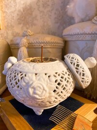 堀ちえみ『リクシルのお風呂はスパージュ』