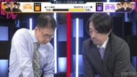 【映像】“スイーツキング”を知っている!?解説棋士の証言