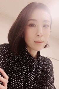 雛形あきこ「めちゃイケ」の終了を意識する「カウントダウンが始まってる」