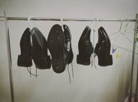 平埜生成『休演日きなり。』