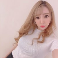 日菜あこ『思春期の娘に「絶対無理」と断られた事』