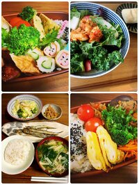 柏崎桃子（ももち）『この１ヶ月意識したこと』