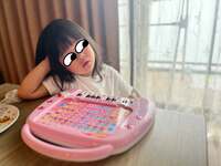 石田あゆみ『体調不良で予定変更、、』