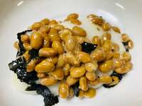 佐藤友美『残りのもち米』