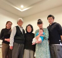 小泉貴之『集合写真』