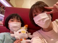 佐藤友美『亭主元気で留守がいい(￣∇￣)』