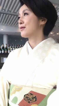 藤原紀香、夫・片岡愛之助との結婚式を振り返り「いつもありがとう。感謝」