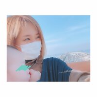 蒼井そら『児童手当。』