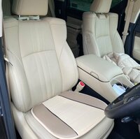 花田虎上『やっと』