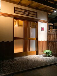 堀ちえみ『お祝いのお料理はリストランテ・ラ・バリック・トウキョウ』