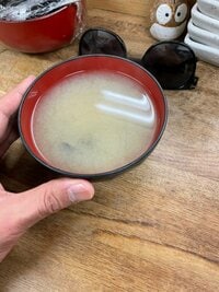 市川海老蔵『結局たべる。』