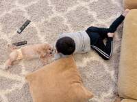 辻希美『今日』