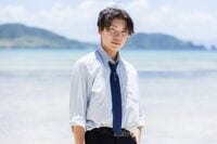 『今日好き』はやた（佐藤颯太）、「男子同士の絆も見どころです」インタビュー