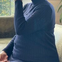 だいたひかる『12㌔太った衝撃写真』