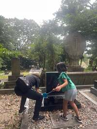 大和田美帆『2024/08/15』