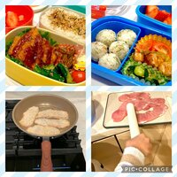 小倉優子『⭐︎おはようございます⭐︎』