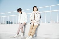 吉田伶香「つなくんが気になってる」両想いだったちょこは呆然…衝撃の告白