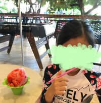 市川海老蔵『2019/08/14』