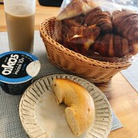 川田裕美『人間ドックではなく』