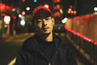 「ハンデだと思っていたものが全部武器になっていった」父親そしてラッパーとして生きるZORNが語った最新作『生活日和』