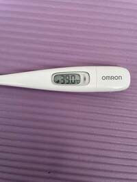 野口五郎『今日の出来事‼️』