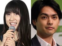 土屋太鳳&柳楽優弥『まれ』コンビの2ショットにファン歓喜「まれ大好き！」