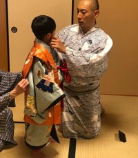 市川海老蔵『撮られてた』