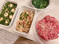 辻希美『ずっとやりたかった♡』