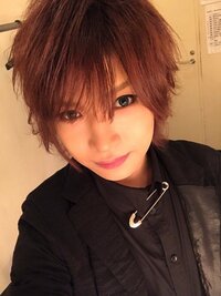 金爆・鬼龍院翔、GACKTへ20年分の感謝伝える「ずっと今まで僕に力をくれて…」