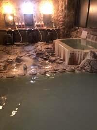 広田レオナ『おひとりさま』