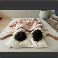 石田あゆみ『幼稚園からの電話、、お迎えへ。』