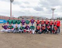 CL - LDH所属アーティストの動画・MV視聴サービス