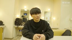 「また倒れちゃうかもしれない」「この病気とどう付き合いながら音楽をやっていくか」 休養期間から活動再開のサカナクション・山口一郎がファンに語りかけた言葉