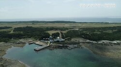 国防か、自然か…米軍訓練の移転計画に揺れる馬毛島 元住民、地権者、首長、経済界、それぞれの思惑は