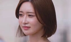 「ビジュアルに関しては完璧」“整形総額1000万円”23歳美女を男たちが絶賛「整形してるだけあって整ってる」