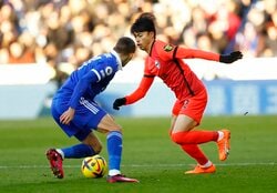 「全試合で得点したい」「予想以上」 三笘薫、ゴールへの強いこだわりやブライトンでの好調の要因を語る