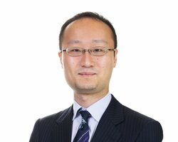 将棋・2月18日週の主な対局予定　24日から王将戦第4局　渡辺明棋王、二冠なるか