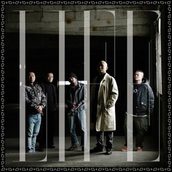 Meta Flower がMIKIプロデュースによる新曲 “LIFE feat. LSBOYZ” をリリース。同曲のMVも公開！