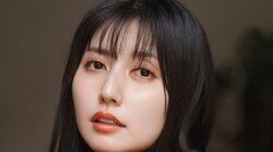 声優・駒形友梨、1st写真集が10月17日に発売決定 色気あるワンピース姿に初めての水着写真も