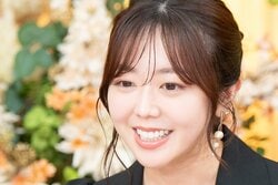 「長女はリズリサから命名」大家族のシンママギャルがつけた“9人の子どもたちの個性的すぎる名前の法則”を峯岸みなみが推理