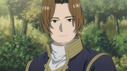 アニメ『葬送のフリーレン』に中村悠一参戦！第13話先行カット＆あらすじ公開