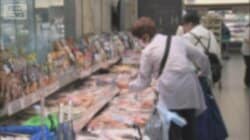 レジ改修に「1年程度必要」“ゼロ”以外も選択肢？…食品消費税“ゼロ” どうなる