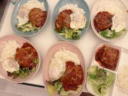  辻希美、中学生が泊まりに来て大量に作った料理「私の悪阻中はお泊まり会出来てなかったから」 